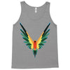 Maverick Tank Top
