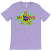 i&rsquo;m skeletons of fun! T-Shirt