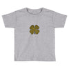 fahrie77 Toddler T-shirt