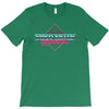 the 80s called T-Shirt