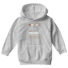 santa aquarius christmas ugly t shirts Youth Hoodie