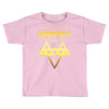 NEFFEX Toddler T-shirt