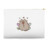 Pusheen The Cat Accessory Pouches