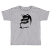 spooky kitties 2 Toddler T-shirt