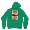 sell my chevy ideal birthday gift or present Unisex Hoodie