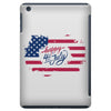 happy 4th of july iPad Mini
