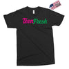 TEEN FRESH Exclusive T-shirt