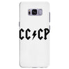 cccp Samsung Galaxy S8 Plus