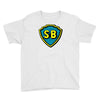 sb Youth Tee