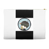 Victor Accessory Pouches