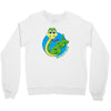 fahrie77 Crewneck Sweatshirt