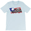 future ninja warrior T-Shirt