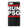 run psg paris st germain fotbal iPhone 7 Case