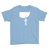 sarcastic comment loading Youth Tee