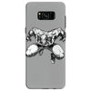 venom attack 2 Samsung Galaxy S8