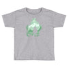 the adventure begins Toddler T-shirt