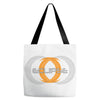 Eclipse Tote Bags