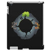 change comes to all iPad 3 and 4 Case
