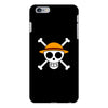 ONE PIECE iPhone 6 Plus/6S Plus Case