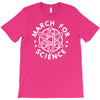 science march T-Shirt
