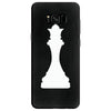 Chess Queen Family Matching Samsung Galaxy S8
