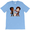 high five T-Shirt