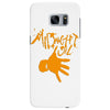 midnight oil Samsung Galaxy S7 Edge