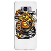 ninja go Samsung Galaxy S8 Plus