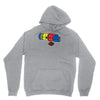 nutcracker Hoodie