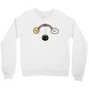 rainbro Crewneck Sweatshirt
