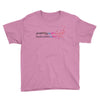noted Youth Tee