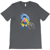 jubilee T-Shirt
