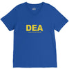 dea.00 V-Neck Tee
