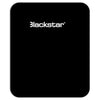 blackstar new Mousepad