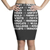 dare to dream Pencil Skirts