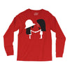 cewecowo Long Sleeve Shirts
