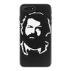 uomo bud spencer cult movie film cinema&amp;tv iPhone 7 Plus Case