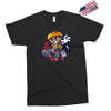 pintados Exclusive T-shirt