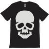 mr. skull T-Shirt