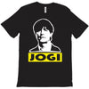 wm jogi  weltmeisterschaft 2015 T-Shirt