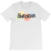the oneders T-Shirt