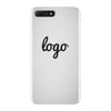 fahrie77 iPhone 7 Plus Case