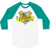 ottermore 3/4 Sleeve Shirt