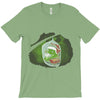 assembly required T-Shirt