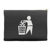 nazism Accessory Pouches