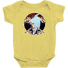 rules 2 Baby Onesie