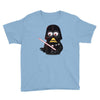 minihero Youth Tee