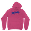 Logang Maverick Hoodie