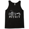 roger federer Tank Top