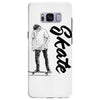 skate Samsung Galaxy S8 Plus